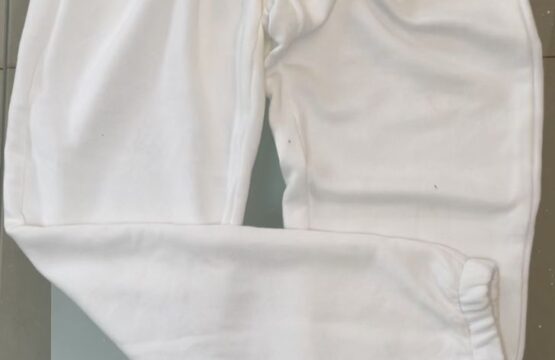 Pantalon jogging ZARA fille 13-14 ans