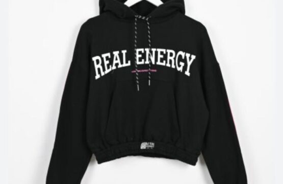 Pull ZARA filles 13-14 ans