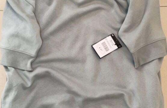 Robe Pull ZARA 14 ans