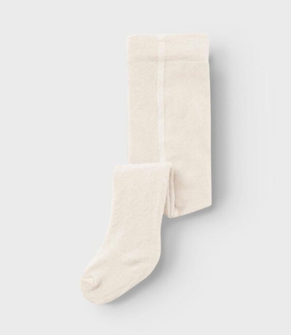 Bas chaussettes fille LEFTIES 6-8ans