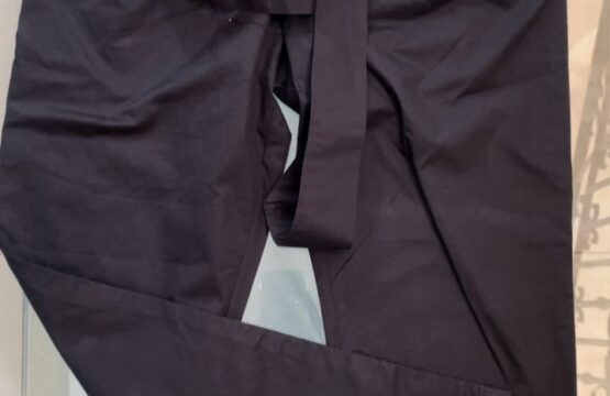 Pantalon alcott filles  14-16ans
