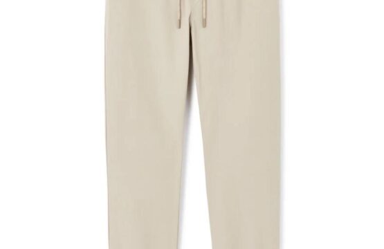 Pantalon jogging LEFTIES  fIlle 5ans