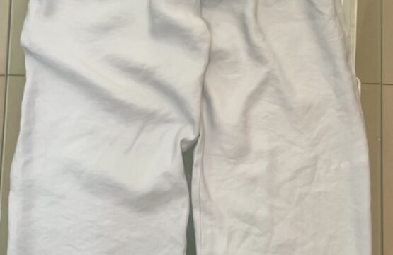 Pantalon Zara fluide Filles  7ans  8ans 9ans 10ans  11ans