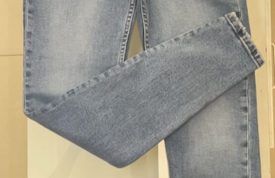 Pantalon jean 10ans  12ans