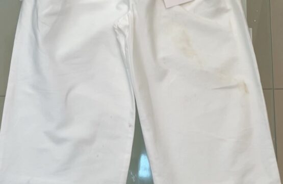 Pantalon Zara  13/14ans/6ans