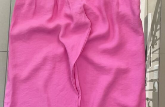 Pantalon Zara filles  6ans  7ans  10ans 11ans  14ans