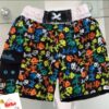 Short de bain garçon 2 ans | Maillot confort et tendance été
